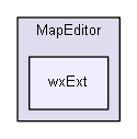 CaWE/MapEditor/wxExt