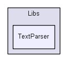Libs/TextParser