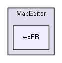 CaWE/MapEditor/wxFB