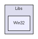 Libs/Win32