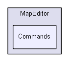 CaWE/MapEditor/Commands