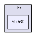 Libs/Math3D